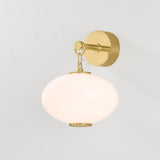 nephele-wall-sconce-473-01-VPB-2