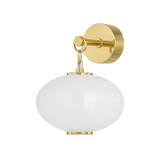 nephele-wall-sconce-473-01-VPB