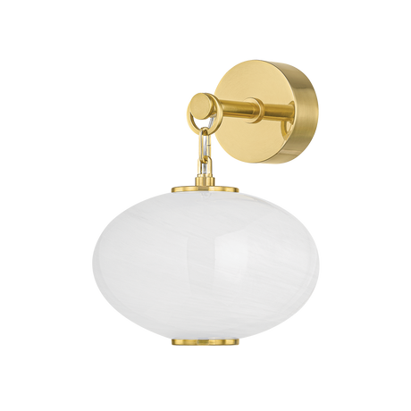 nephele-wall-sconce-473-01-VPB