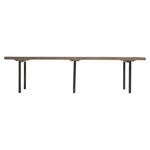 BRUMLEY COCKTAIL TABLE