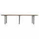 BRUMLEY COCKTAIL TABLE