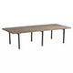 BRUMLEY COCKTAIL TABLE