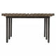 BRUMLEY COCKTAIL TABLE