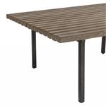 BRUMLEY COCKTAIL TABLE