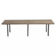BRUMLEY COCKTAIL TABLE