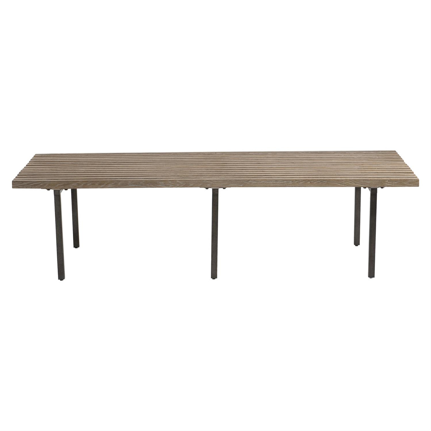 BRUMLEY COCKTAIL TABLE