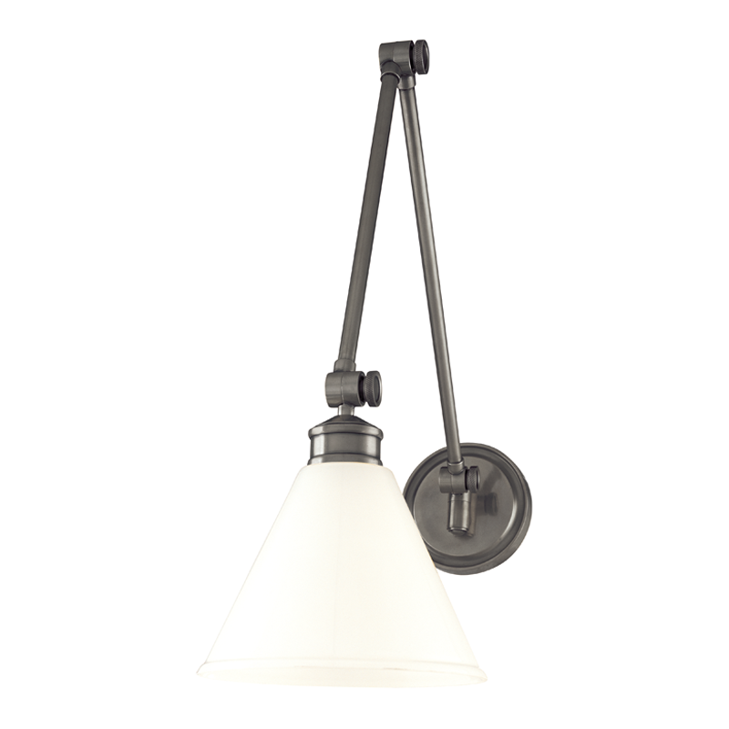 exeter-wall-sconce-4731-AN