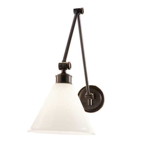 exeter-wall-sconce-4731-OB