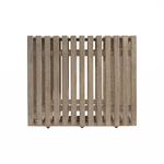 BRUMLEY SIDE TABLE