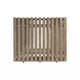 BRUMLEY SIDE TABLE