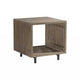 BRUMLEY SIDE TABLE