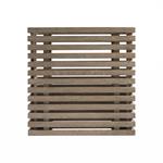 BRUMLEY SIDE TABLE