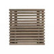 BRUMLEY SIDE TABLE