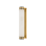 sorrento-wall-sconce-474-17-VB/VPT