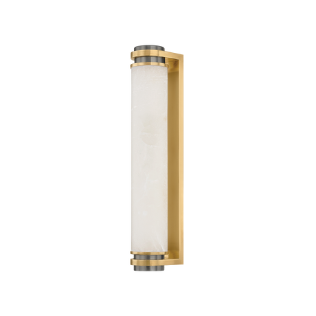 sorrento-wall-sconce-474-17-VB/VPT