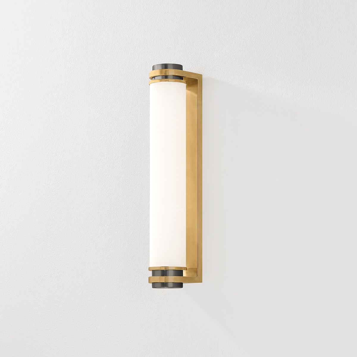 sorrento-wall-sconce-474-17-VB/VPT-1