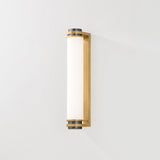 sorrento-wall-sconce-474-17-VB/VPT-1