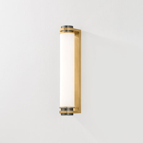 sorrento-wall-sconce-474-17-VB/VPT-1