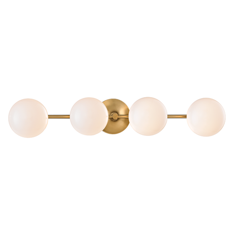 fleming-bath-and-vanity-4744-AGB