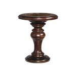 VALENCIA SIDE TABLE
