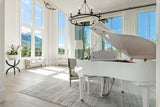 allendale-chandelier-3209-AOB-1