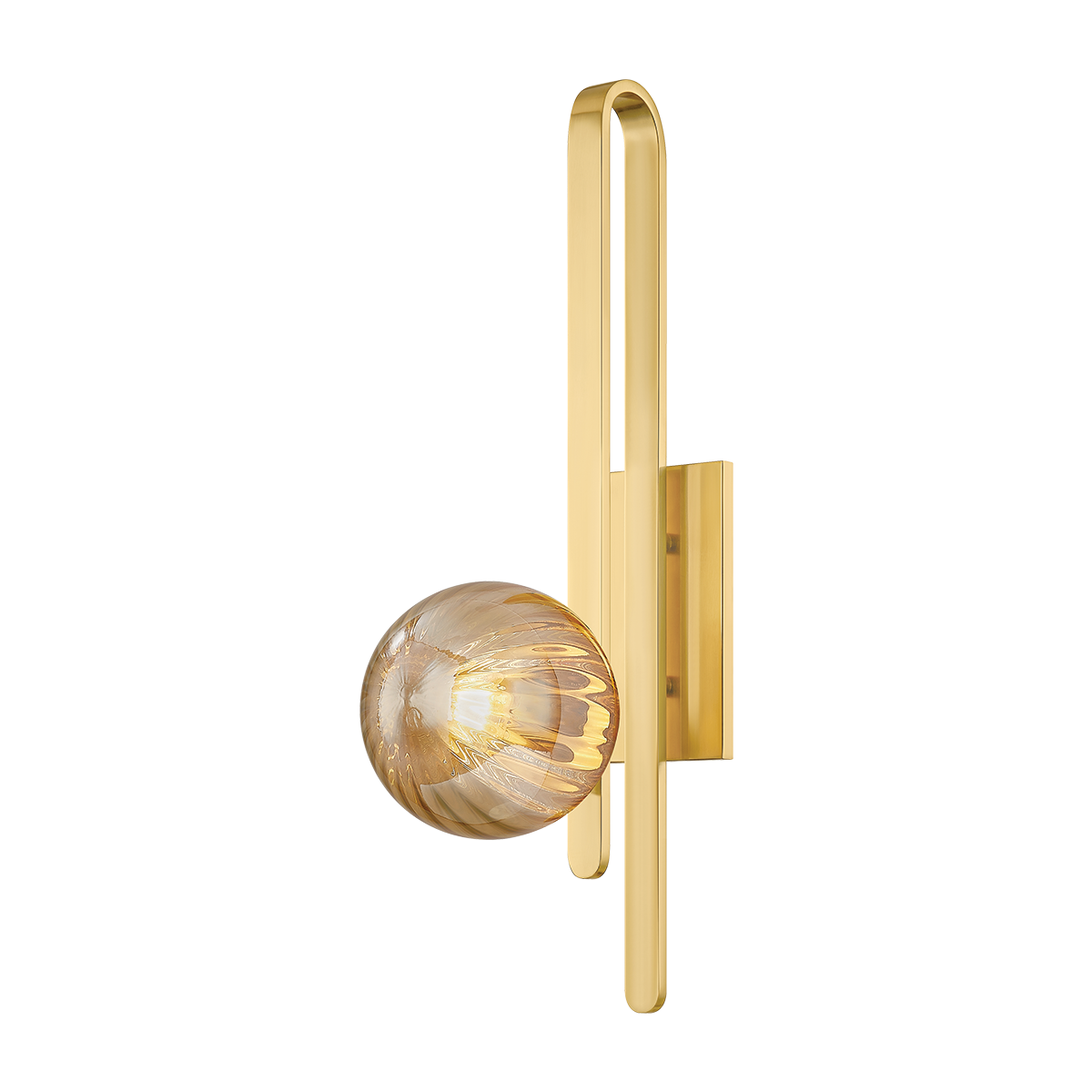 cronus-wall-sconce-476-01-VPB