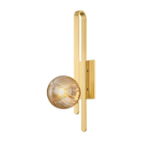 cronus-wall-sconce-476-01-VPB