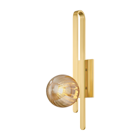 cronus-wall-sconce-476-01-VPB