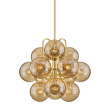 cronus-chandelier-476-34-VPB