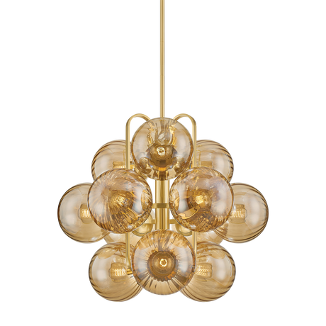 cronus-chandelier-476-34-VPB