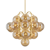 cronus-chandelier-476-45-VPB