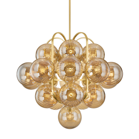 cronus-chandelier-476-45-VPB