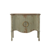 distressed-willow-server-32042AF41-1