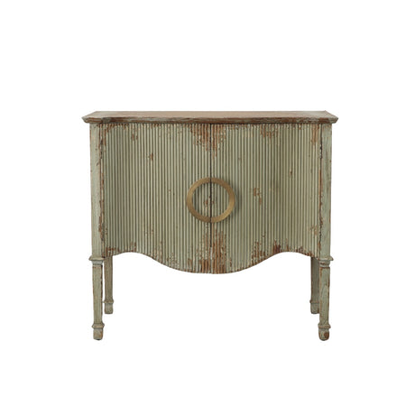 distressed-willow-server-32042AF41-1