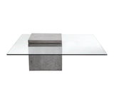 grange-coffee-table-47901 - view 3