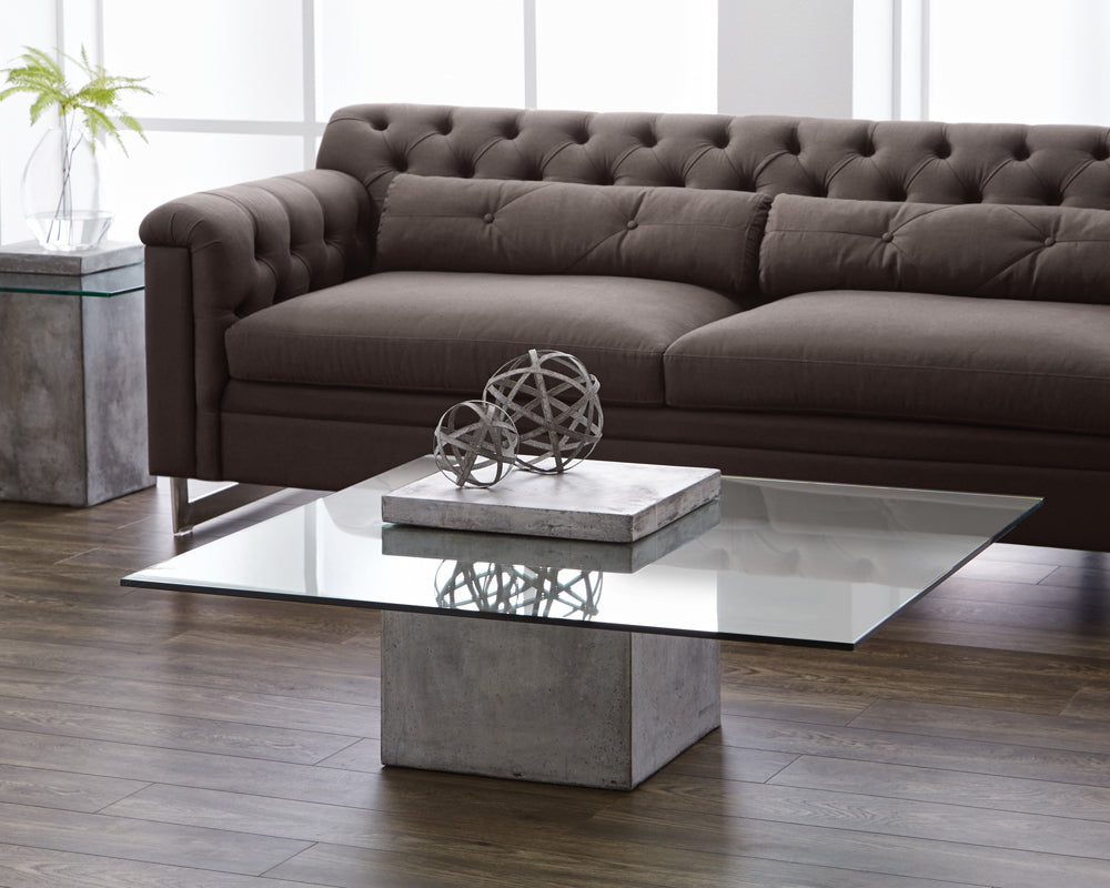 grange-coffee-table-47901 - view 2