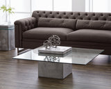 grange-coffee-table-47901 - view 2