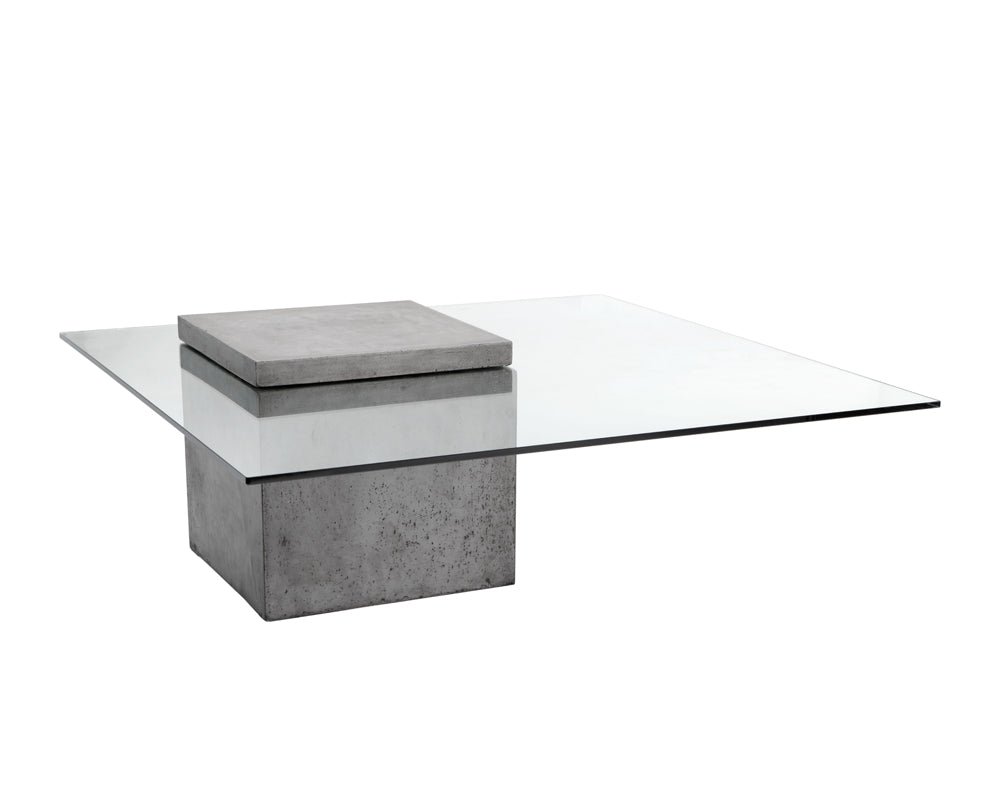 grange-coffee-table-47901
