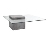 grange-coffee-table-47901