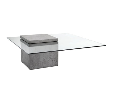 grange-coffee-table-47901