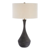 Helston Table Lamp - Kings Fine Art & Decor
