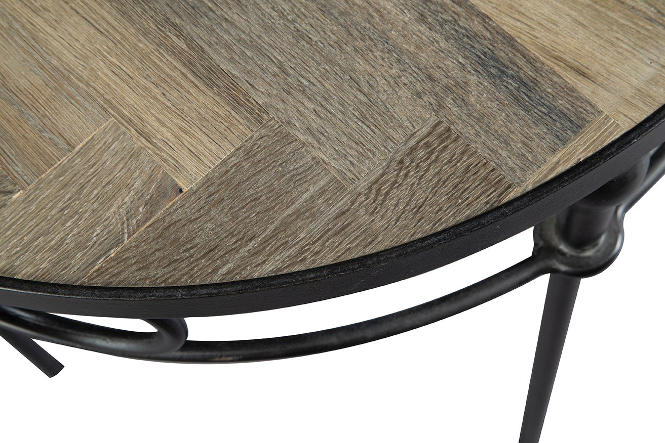 mitchell-end-table-40-228-3