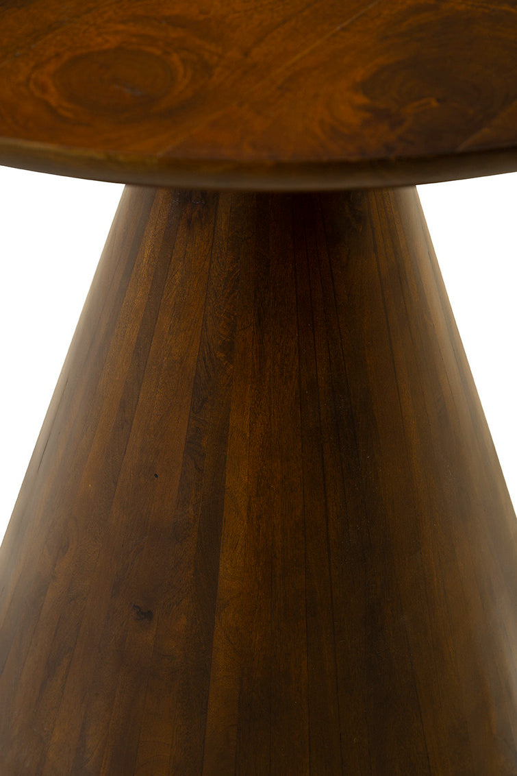 capitan's-pub-table-60-127-1