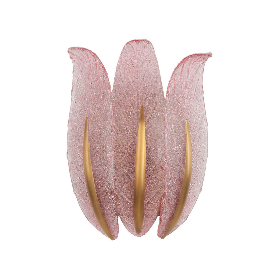 Everly Sconce