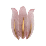 Everly Sconce