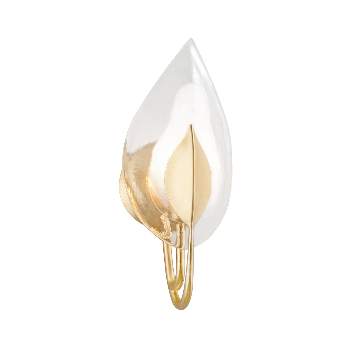 blossom-wall-sconce-4801-GL