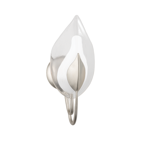 blossom-wall-sconce-4801-SL