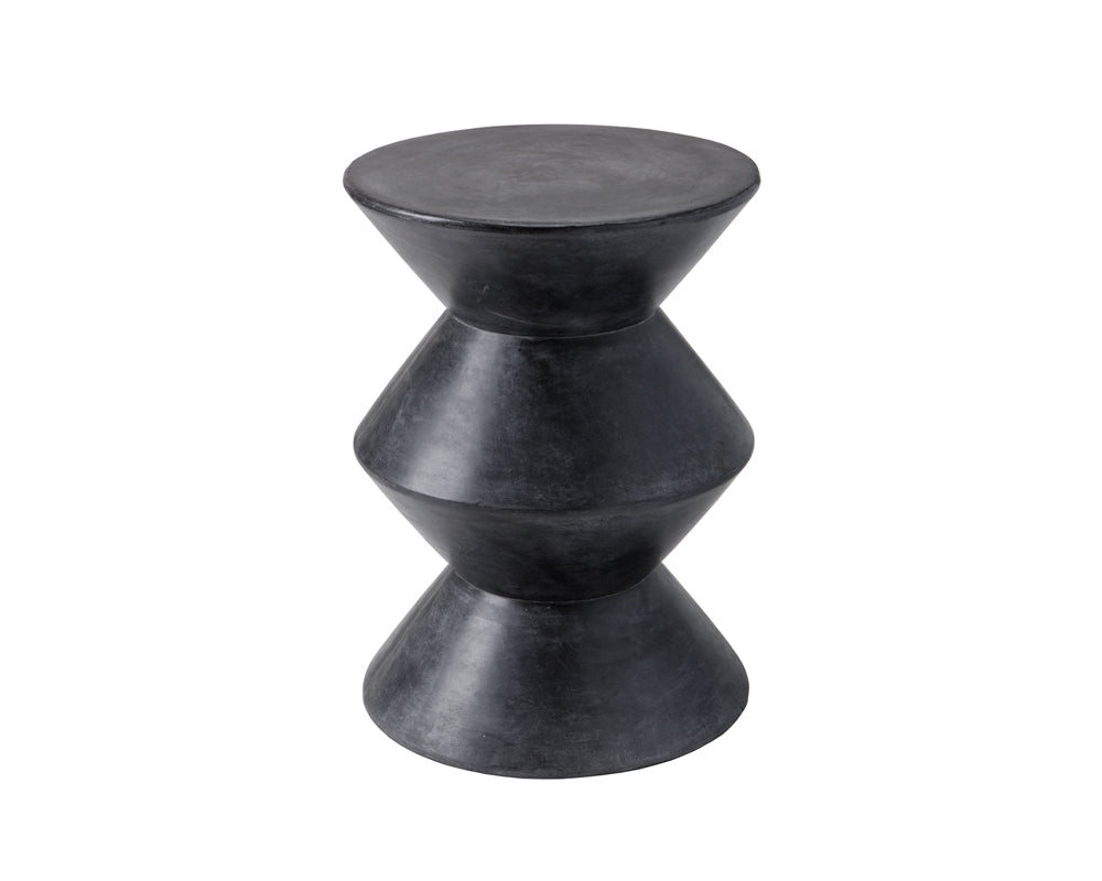 union-end-table-48012 - view 5