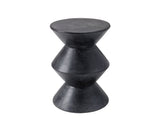 union-end-table-48012 - view 5