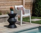 union-end-table-48012 - view 7